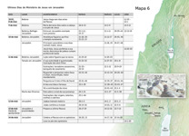 A7-G Principais Acontecimentos da Vida Terrestre de Jesus — Últimos Dias do Ministério de Jesus em Jerusalém (Parte 1)