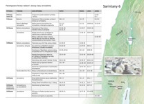 A7-H Ny Zava-nisongadina Tamin’ny Fiainan’i Jesosy Teto An-tany—Fanompoana Farany Nataon’i Jesosy Tany Jerosalema (Fizarana 1)