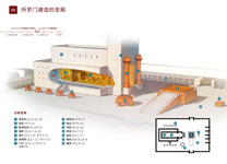 B8 所罗门建造的圣殿
