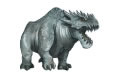 Страшна звер с десет рогова представља Римско царство и англоамеричку светску силу