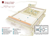 B11 Mongo wu Tempelu mu Sekulu Yitheti