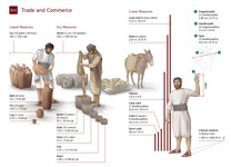 B14-A Trade and Commerce