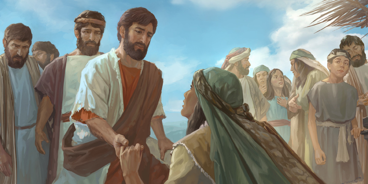book-of-luke-bible-study-introduction-nwt-study-bible