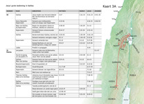 A7-C Belangrijkste gebeurtenissen uit Jezus’ leven op aarde: Jezus’ grote bediening in Galilea (deel 1)