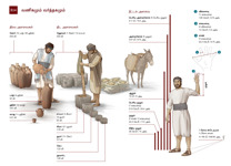 B14-A வணிகமும் வர்த்தகமும்