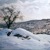 Winter in Bethlehem
