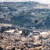 Mount of Olives
