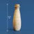 Alabaster Jar
