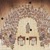 The Sanhedrin