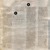 കോഡ​ക്‌സ്‌ സൈനാ​റ്റി​ക്കസ്‌—മർക്കോ​സി​ന്റെ സുവി​ശേ​ഷ​ത്തി​ന്റെ അവസാ​ന​ഭാ​ഗം

