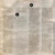 Der Codex Sinaiticus und der Schluss des Markusevangeliums