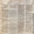Codex Sinaiticus—End of Mark’s Gospel