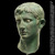 Kejser Augustus
