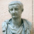 Kejser Tiberius
