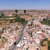 Bethphage, the Mount of Olives, and Jerusalem