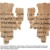 Vanhin tunnettu Raamatun kreikkalaisten kirjoitusten katkelma
