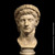 Keisari Claudius
