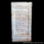 Efesose hõbeseppi mainiv raidkiri

