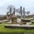 Synagogue in the City of Ostia
