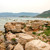 고대 겐그레아 항구
