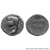 Moneta cipriota recante il titolo “proconsole”
