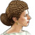 Women’s Hairstyles in Roman Times
