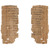 Papyrus Fragment Containing Parts of Paul’s Letter to Titus
