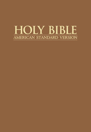 Purchase new world translation bible