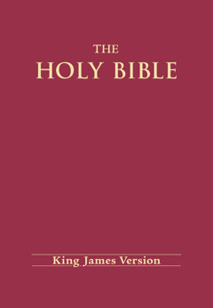 BIBLES: KJV & ASV & WEB - King James Version, American Standard Version,  World English Bible eBook by King James - EPUB Book