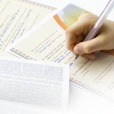 Problèmes Des Ados Aide Et Conseils Pratiques Jw Org Explore La