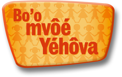 Tame Bo V Ane O Ntoo Paradis Jw Org Bevideo Asu Bongo