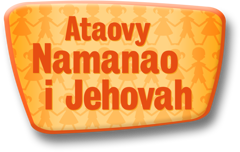Ataovy Namanao i Jehovah