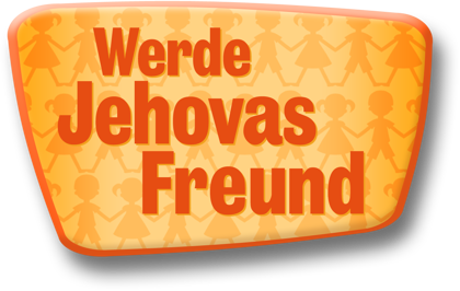 Werde Jehovas Freund Videos Fur Kinder