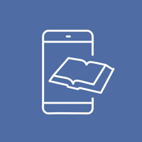 Online Bible study lesson