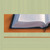 「성서—우리에게 무엇을 알려 주는가?」 팜플렛 표지