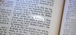 Божјето име во Христијанските грчки списи во превод на хавајски јазик