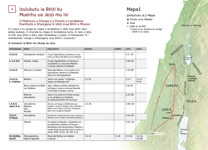 4-A Izulukutu ia Bhiti ku Muenhu ua Jezú mu Ixi—O Izulukutu ia Bhiti mu Ukunji ua Jezú