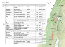 4-C Mele i Iesu e Celë Fen​—Huliwa e Galilaia (Götrane 1)