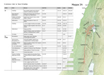 4-C Ġrajjiet prinċipali fil-ħajja taʼ Ġesù fuq l-art—Il-ministeru l-kbir taʼ Ġesù fil-Galilija (L-1 parti)