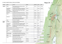 4-C Ja sakʼanil ja Jesús ja bʼa Luʼum: ja niwan xcholjel skʼulan ja Jesús ja bʼa Galilea (Xetʼan 1)