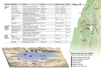 4-D Tá ni̱xi̱yo ta̱ Jesús nu̱ú Ñuʼú: Kéʼé ta̱ Jesús chiñu Ndióxi̱ ñuu Galilea (Táʼvi 2)