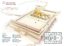 15 Sipi xla templo kxapulana siglo