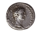 Un denario
