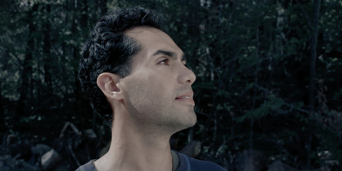 Imagine the Time | JW.ORG Original Song