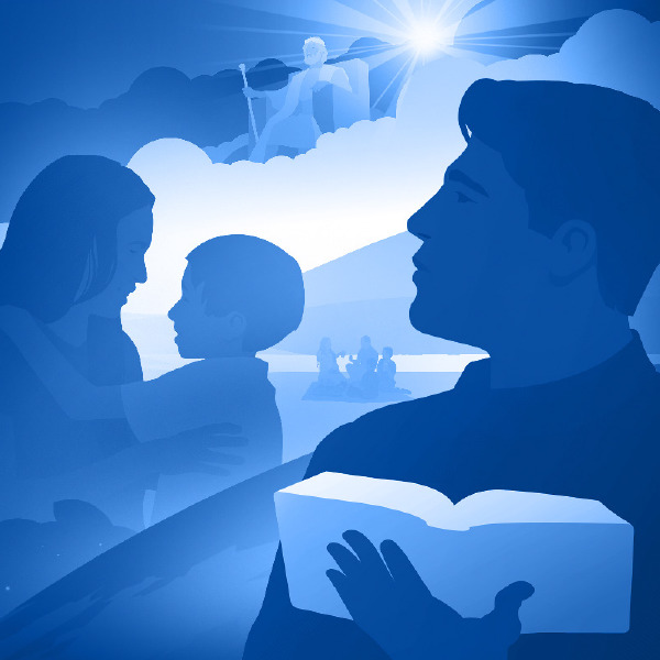 basic-bible-teachings-bible-study-lessons