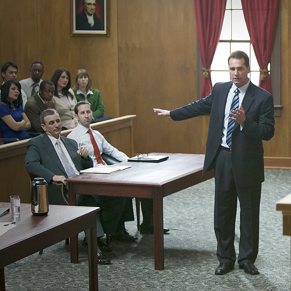 Perché Dio non elimina il Diavolo?