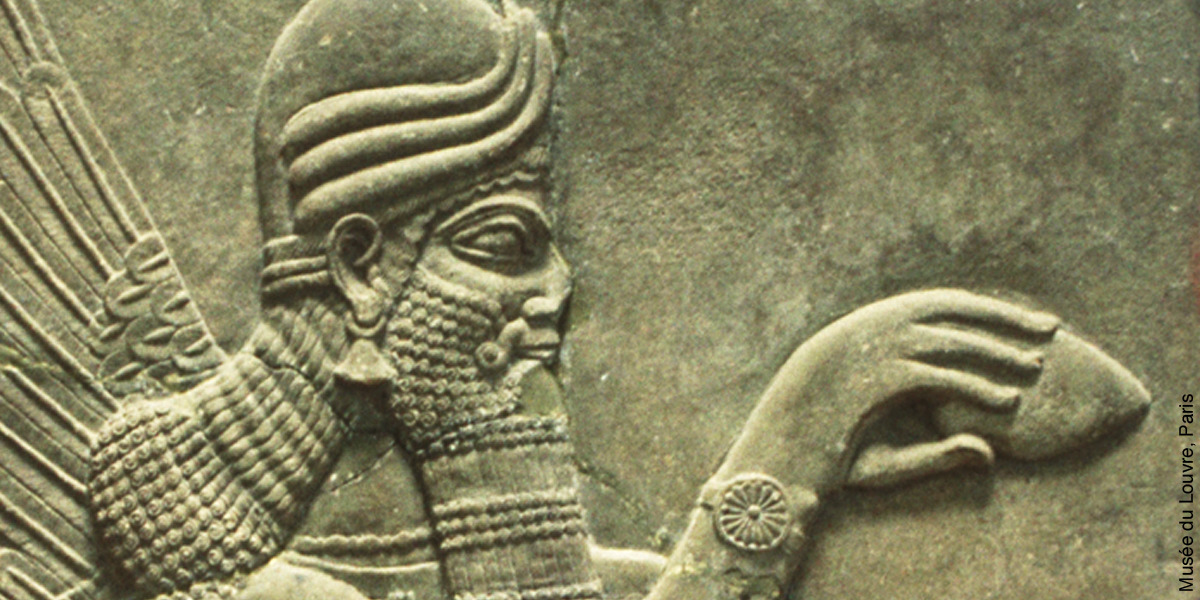 حضارة اشور  وحضارة بابل في العراق  - صفحة 2 102010450_univ_lsr_lg