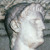 تمثال نصفي لنيرون