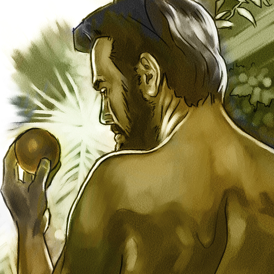 神は気にかけていますか いつ苦しみを終わらせますか