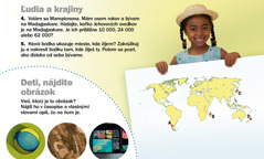 Časopis Prebuďte sa! september 2012: Ľudia a krajiny, Madagaskar a Deti, nájdite obrázok